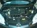 Preview Mazda Demio