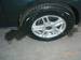 Preview Mazda Demio