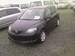 For Sale Mazda Demio