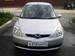 For Sale Mazda Demio