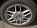 Preview Mazda Demio