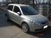 Images Mazda Demio