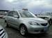 Images Mazda Demio