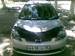 Preview Mazda Demio