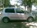 Images Mazda Demio