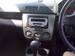 Preview Mazda Demio