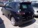 Preview Mazda Demio