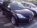 Images Mazda Demio