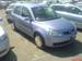 Images Mazda Demio