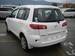 Preview Mazda Demio