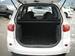 Preview Mazda Demio