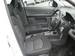 Preview Mazda Demio