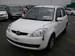 Images Mazda Demio