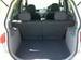 Preview Mazda Demio