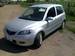 Preview Mazda Demio