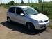 Images Mazda Demio