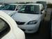 Images Mazda Demio
