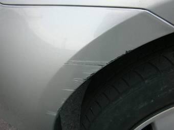 2005 Mazda Demio Pics