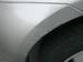 Preview Mazda Demio