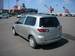 Preview Mazda Demio