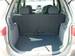Preview Mazda Demio
