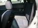 Preview Mazda Demio
