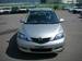 Images Mazda Demio