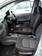 Preview Mazda Demio