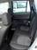 Preview Mazda Demio