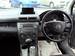 Preview Mazda Demio