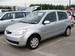 Images Mazda Demio