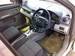 Preview Mazda Demio