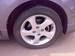 Preview Mazda Demio