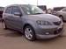 Preview Mazda Demio