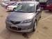 Images Mazda Demio