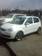Images Mazda Demio