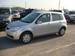 Images Mazda Demio