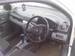 Preview Mazda Demio