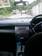 Preview Mazda Demio
