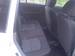 Preview Mazda Demio