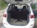 Preview Mazda Demio