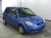 Preview 2005 Mazda Demio