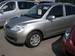 Preview 2005 Mazda Demio