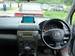 Preview Mazda Demio