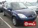 Pictures Mazda Demio