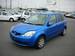 Preview 2005 Mazda Demio