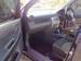 Preview Mazda Demio