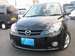 Preview 2006 Mazda Demio