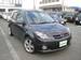 For Sale Mazda Demio