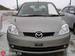 Preview 2006 Mazda Demio